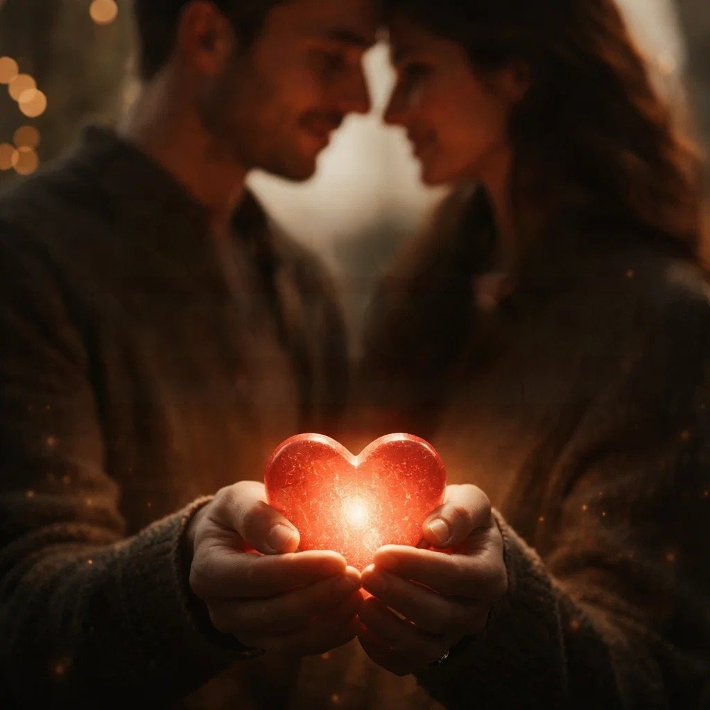 emotional intelligence