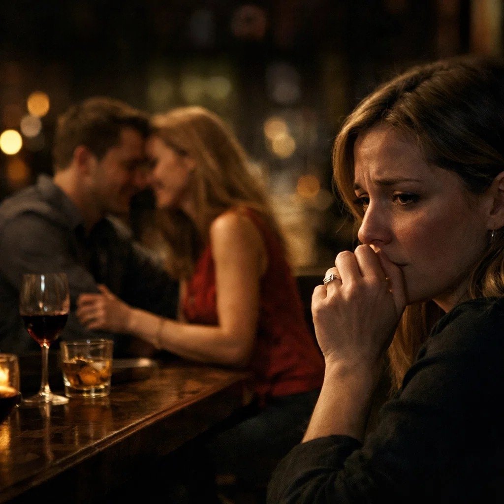 Value and ethics in relationship